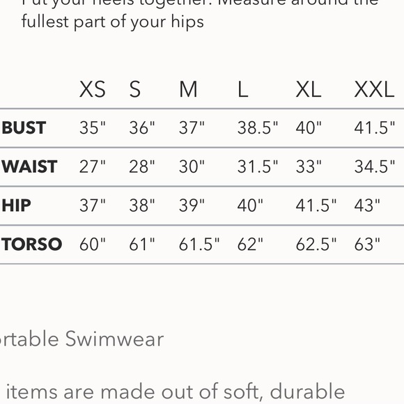 Gorgeous VIBRANT Tropical CATALINA Hipster BIKINI M 8-10 - Picture 7 of 12